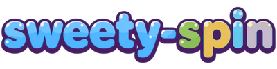 Sweety-spinappbonus